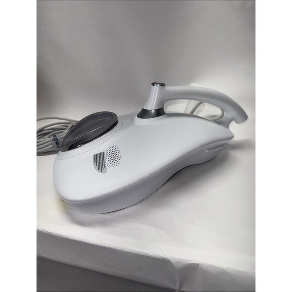 Raycop Vacuum - Virus, Bacteria & Allergens, VCEN-100USWH TESTED - Picture 11 of 13